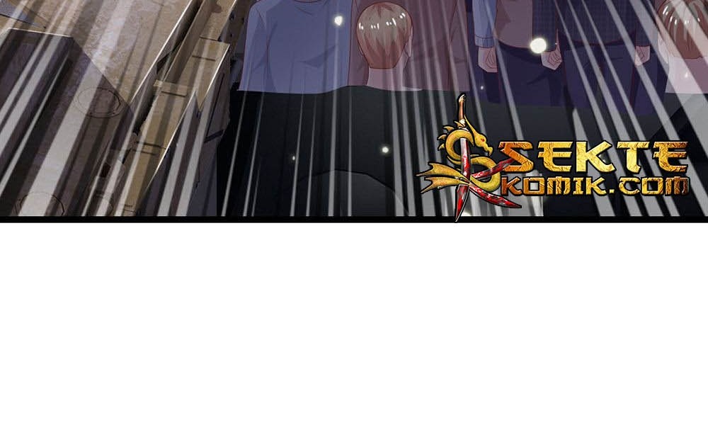 I am Daxianzun Chapter 138 Gambar 10