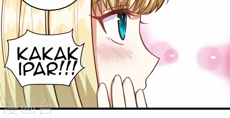 To Be The Castellan King Chapter 70 Gambar 22