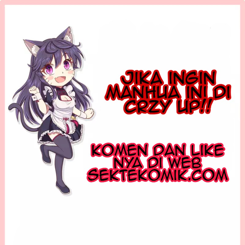 To Be The Castellan King Chapter 70 Gambar 24