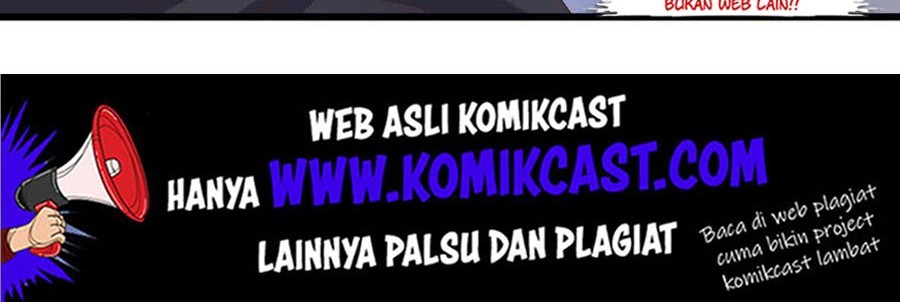 The Developer System Chapter 36 Gambar 3
