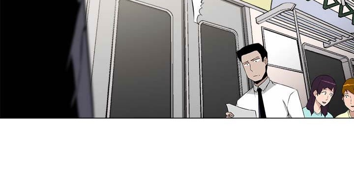 The Strongest Manager In History Chapter 05 Gambar 20