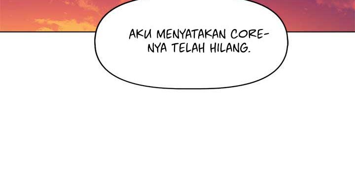 The Strongest Manager In History Chapter 04 Gambar 15