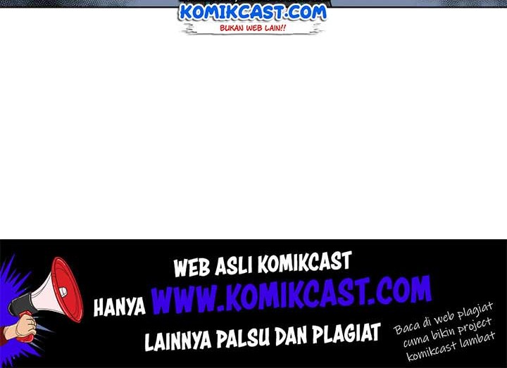 The Strongest Manager In History Chapter 04 Gambar 28