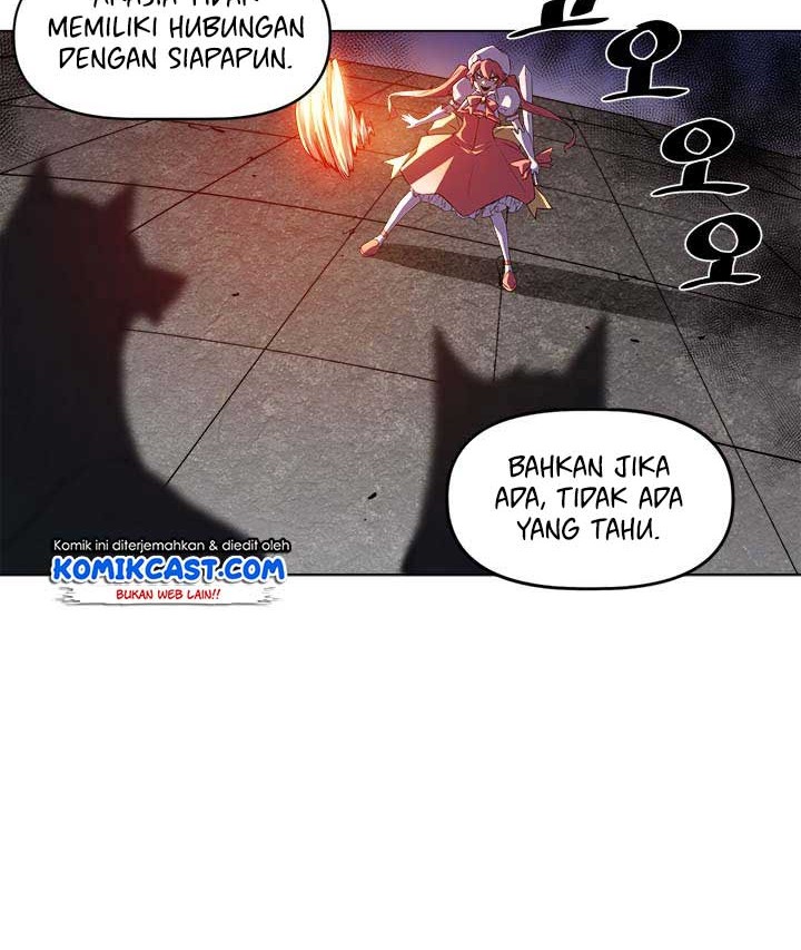 The Strongest Manager In History Chapter 04 Gambar 10