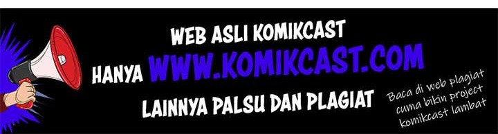 The Strongest Manager In History Chapter 03 Gambar 15
