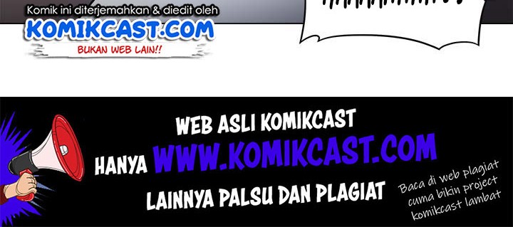 The Strongest Manager In History Chapter 02 Gambar 29