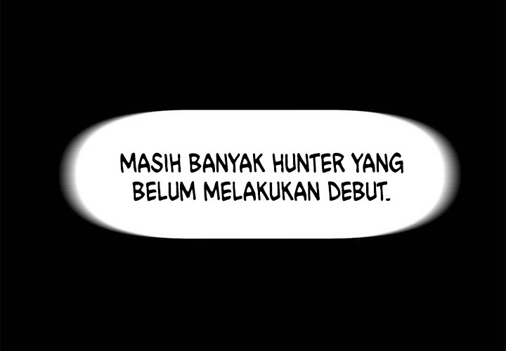 The Strongest Manager In History Chapter 02 Gambar 39
