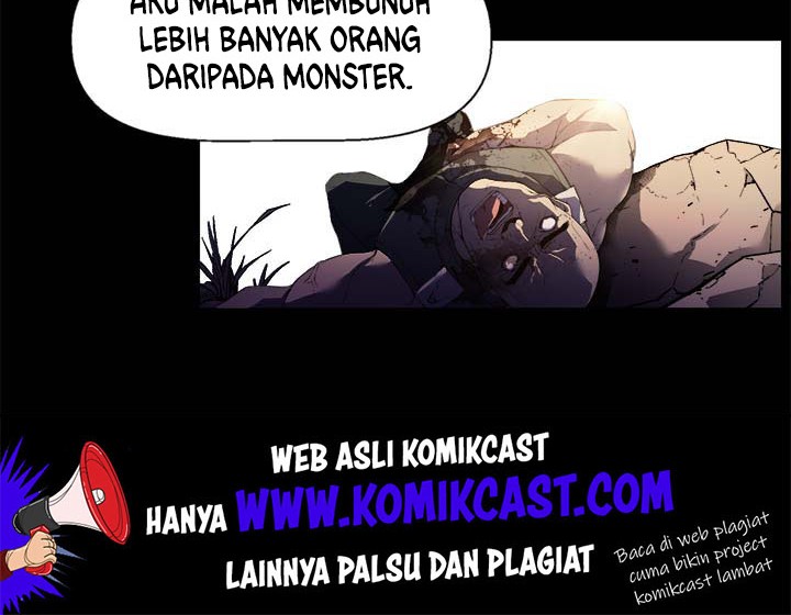 The Strongest Manager In History Chapter 02 Gambar 3
