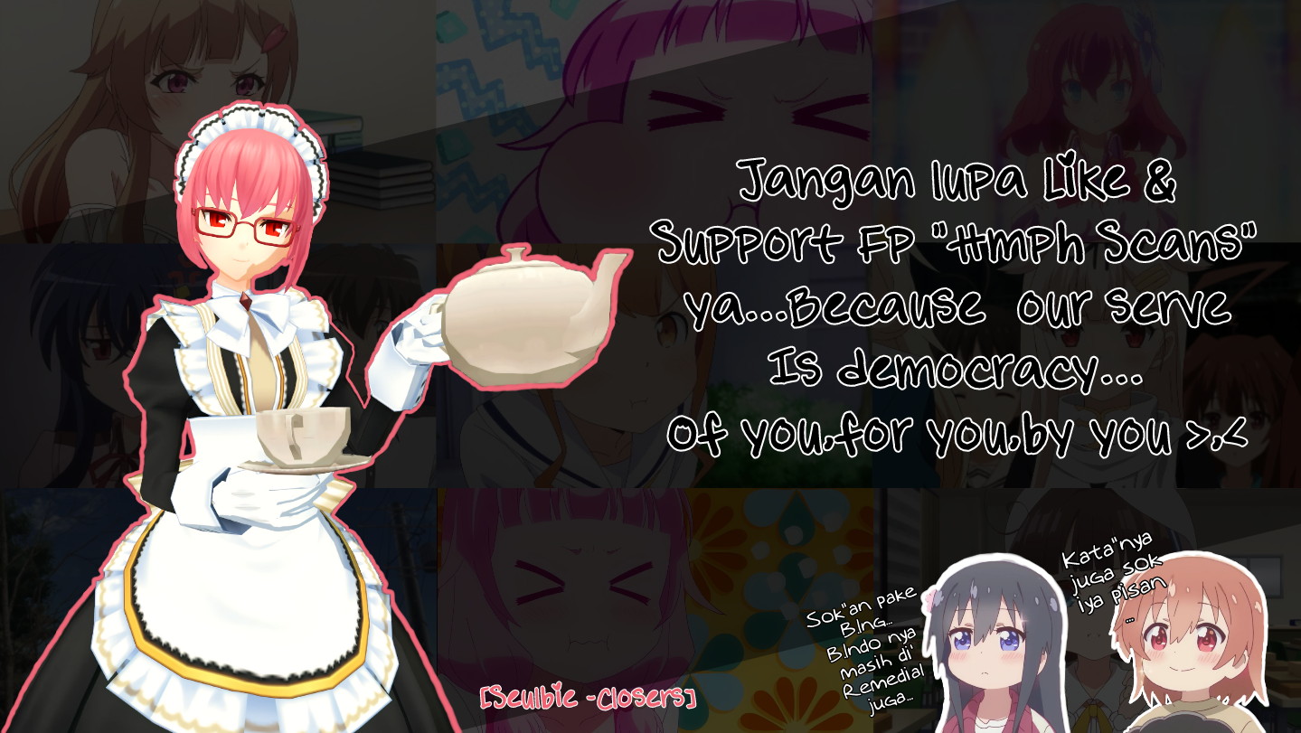 Kimi Ga Shinu Made Ato 100 Nichi Chapter 02 Gambar 14