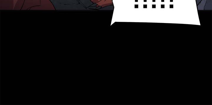 The Strongest Manager In History Chapter 01 Gambar 14