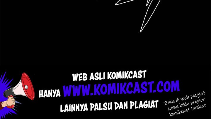 The Strongest Manager In History Chapter 01 Gambar 31