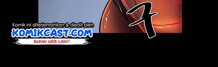 The Strongest Manager In History Chapter 01 Gambar 33
