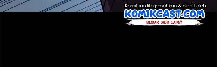 The Strongest Manager In History Chapter 01 Gambar 39