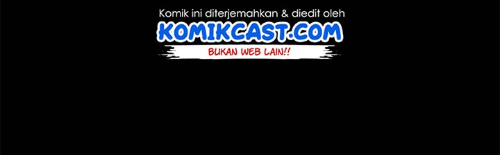 The Strongest Manager In History Chapter 01 Gambar 41