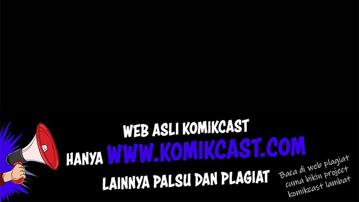 The Strongest Manager In History Chapter 01 Gambar 43