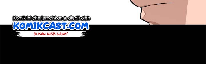 The Strongest Manager In History Chapter 01 Gambar 47