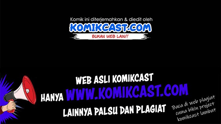 The Strongest Manager In History Chapter 01 Gambar 49