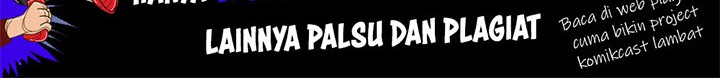 The Strongest Manager In History Chapter 01 Gambar 3