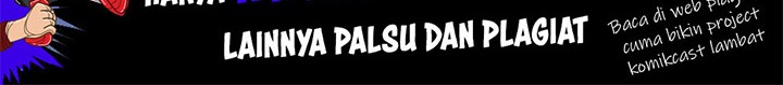 The Strongest Manager In History Chapter 01 Gambar 11