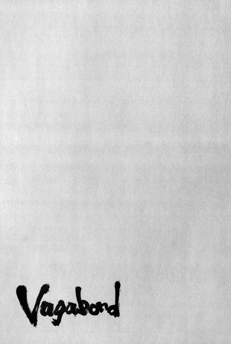 Vagabond Chapter 02 Gambar 28