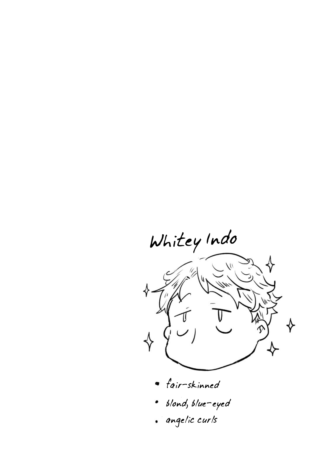 Koroshi Ai Chapter 15 Gambar 21