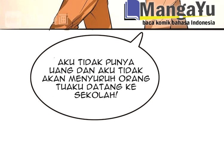 The Strongest Cultivation APP Chapter 04 Gambar 38