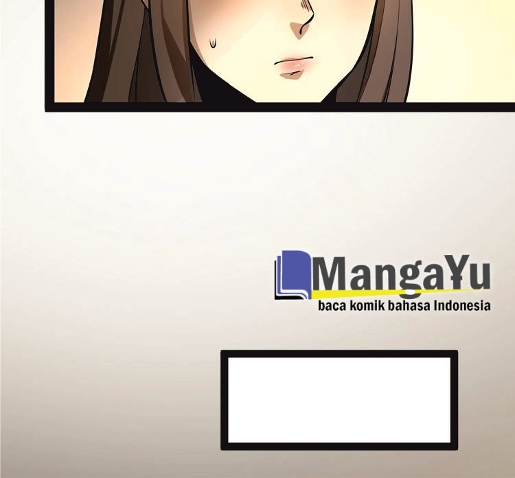 The Strongest Cultivation APP Chapter 04 Gambar 9