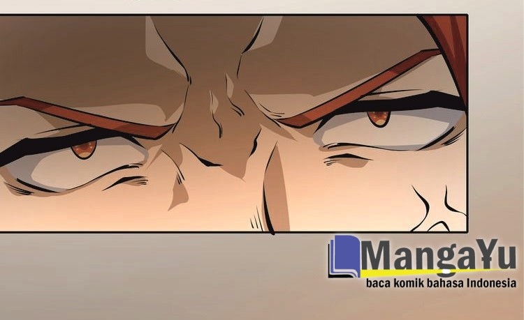 The Strongest Cultivation APP Chapter 04 Gambar 17