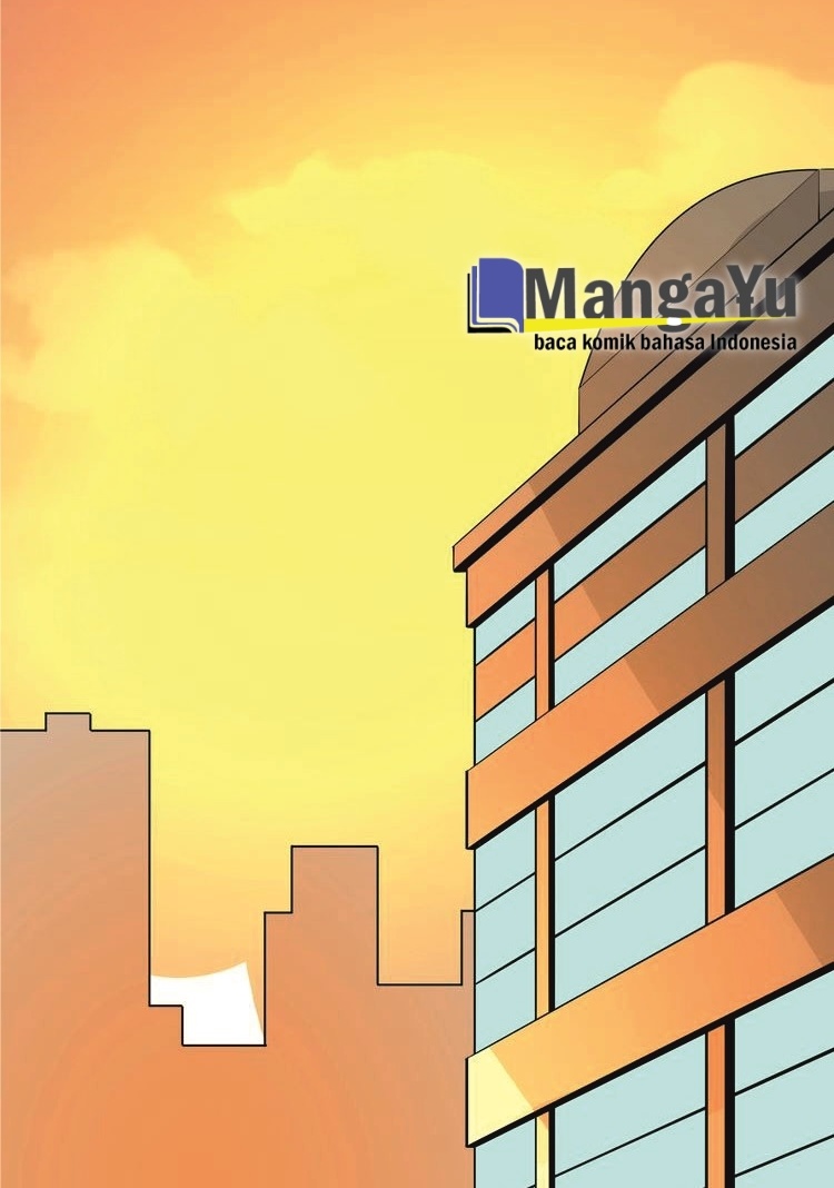 The Strongest Cultivation APP Chapter 03 Gambar 41
