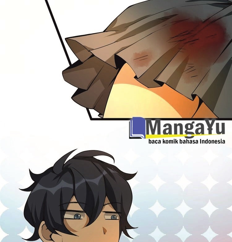 The Strongest Cultivation APP Chapter 03 Gambar 52