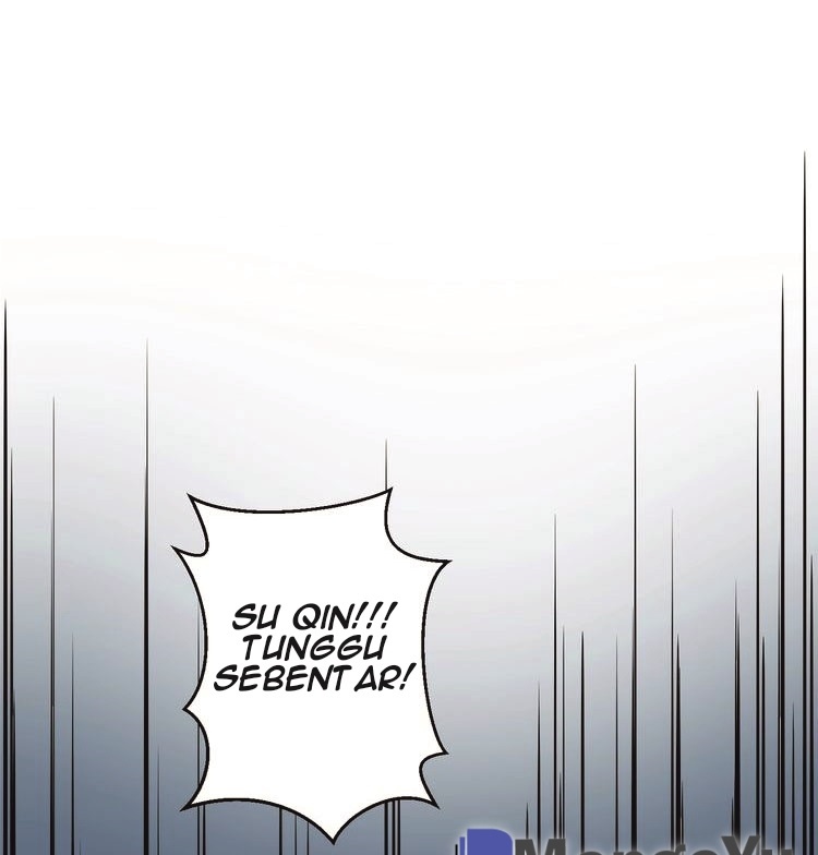 The Strongest Cultivation APP Chapter 03 Gambar 54