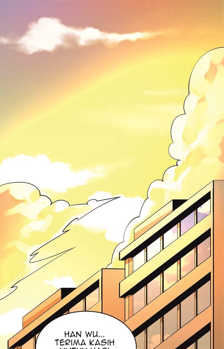 The Strongest Cultivation APP Chapter 03 Gambar 62
