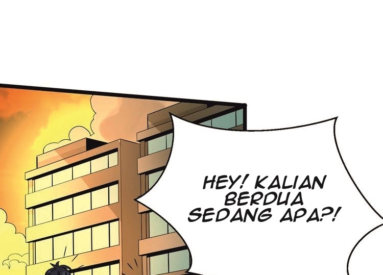 The Strongest Cultivation APP Chapter 03 Gambar 68