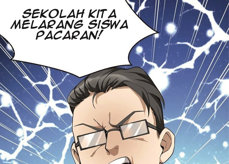 The Strongest Cultivation APP Chapter 03 Gambar 70