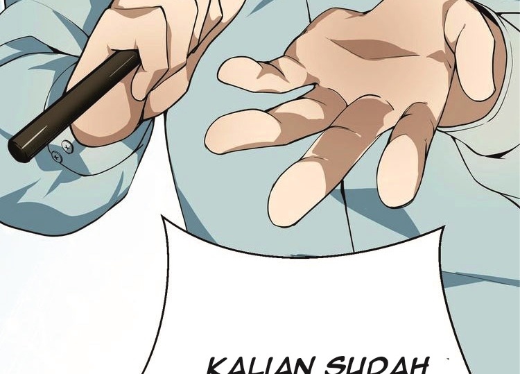 The Strongest Cultivation APP Chapter 03 Gambar 72