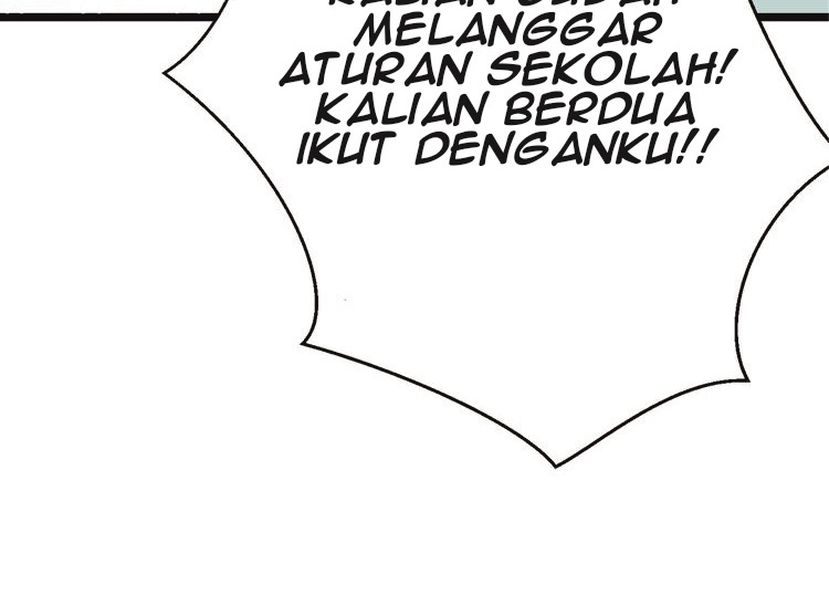 The Strongest Cultivation APP Chapter 03 Gambar 73