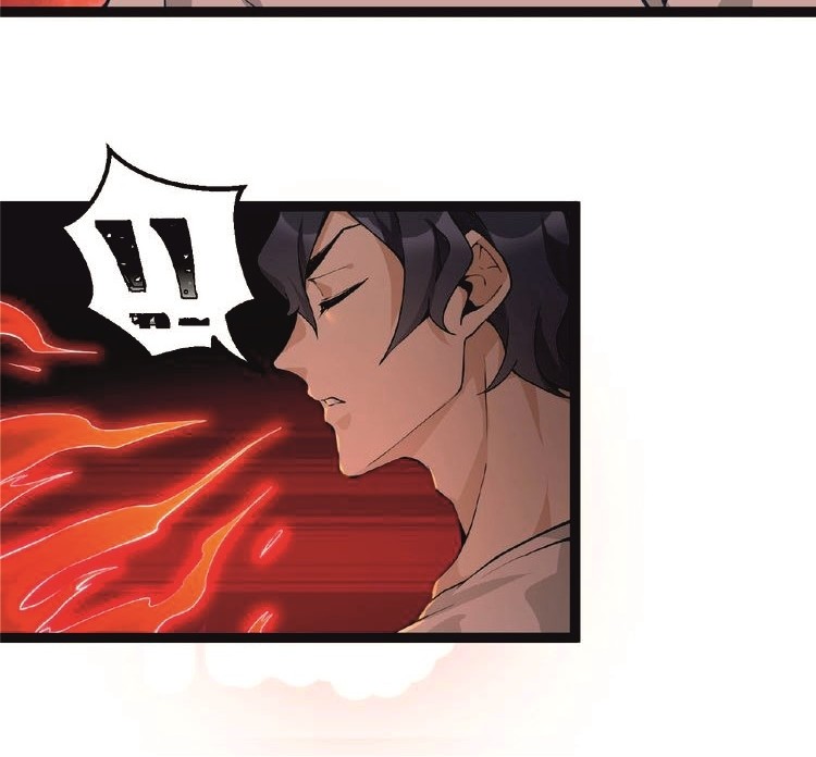 The Strongest Cultivation APP Chapter 02 Gambar 17