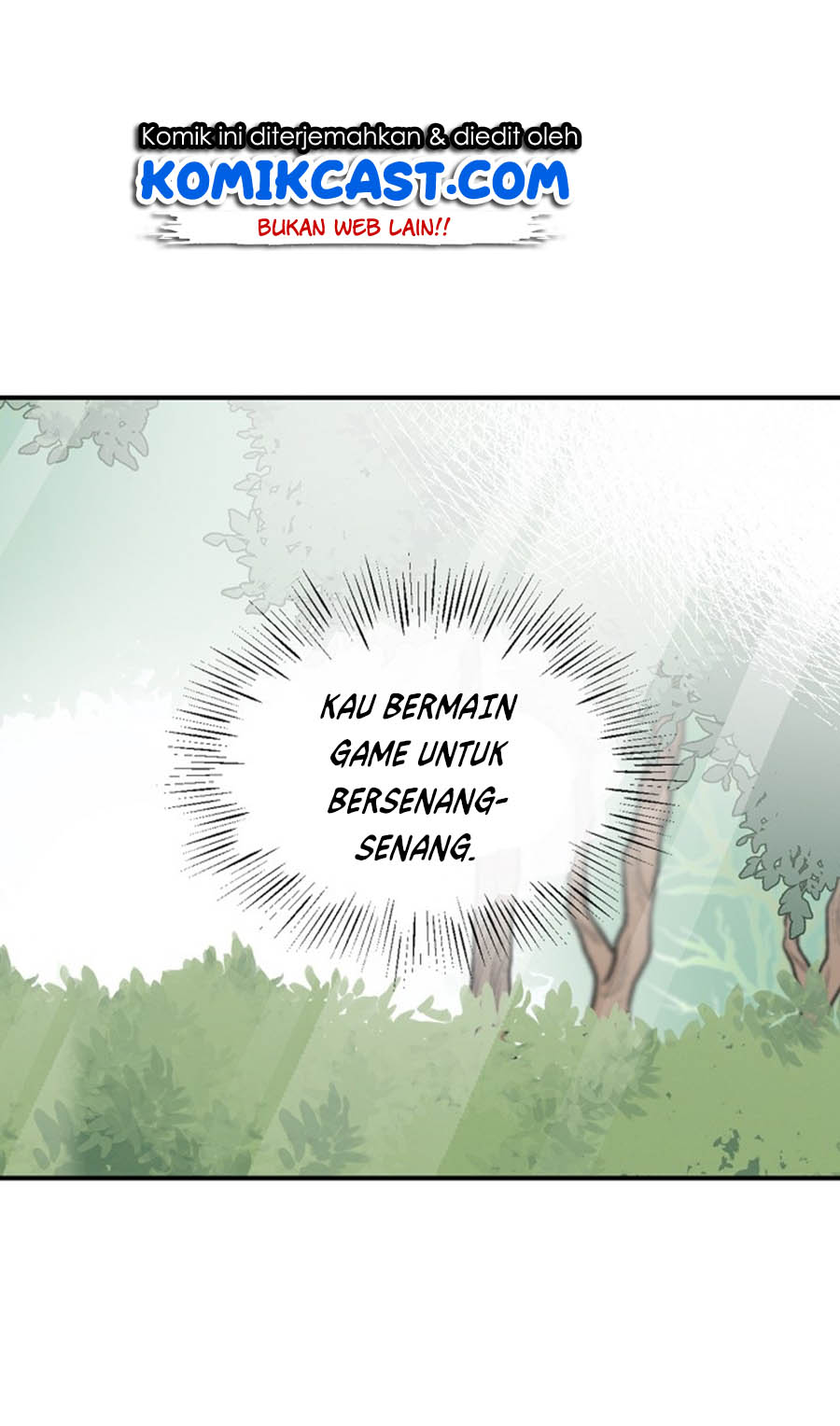 Leveling Up, By Only Eating! Chapter 12 Gambar 62