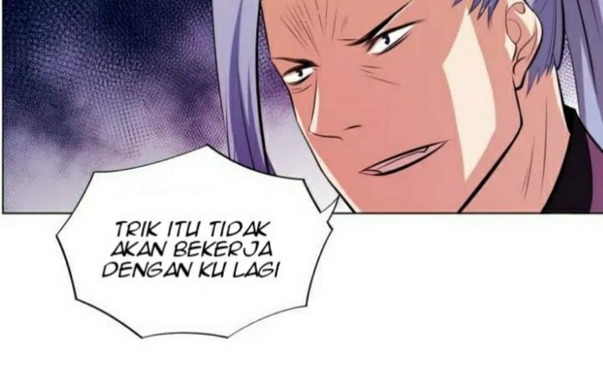 Return of The Avenger Chapter 16 Gambar 21
