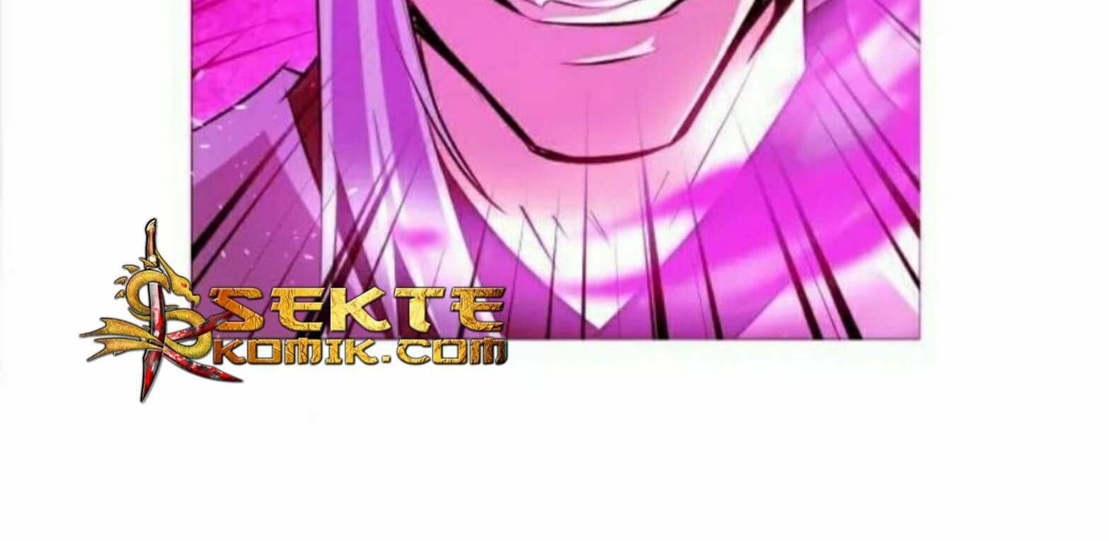Return of The Avenger Chapter 16 Gambar 37