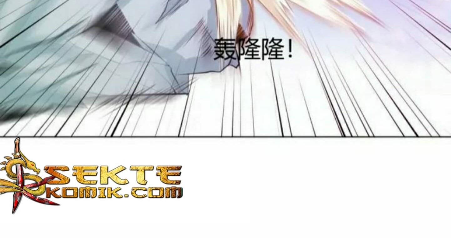 Return of The Avenger Chapter 16 Gambar 47
