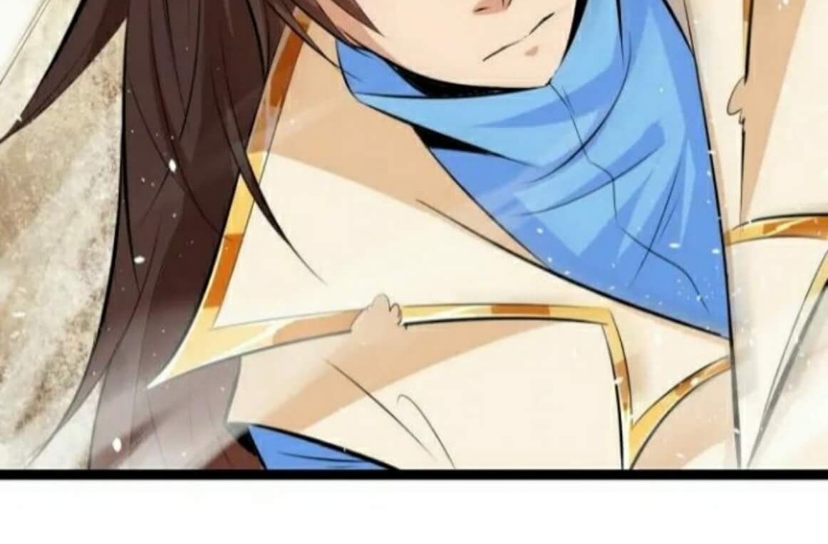 Return of The Avenger Chapter 16 Gambar 7