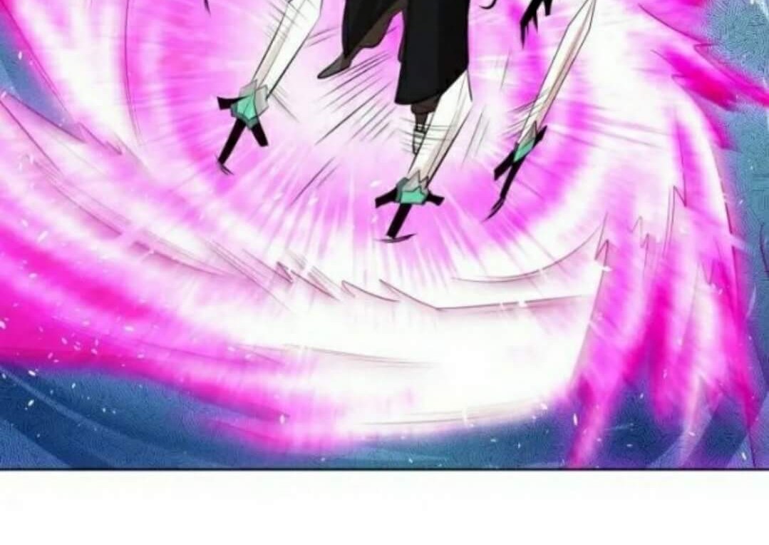 Return of The Avenger Chapter 16 Gambar 11