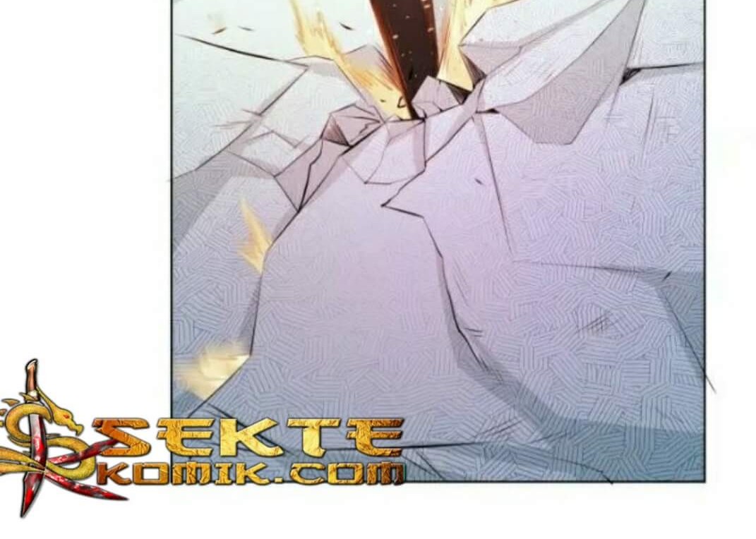 Return of The Avenger Chapter 16 Gambar 15