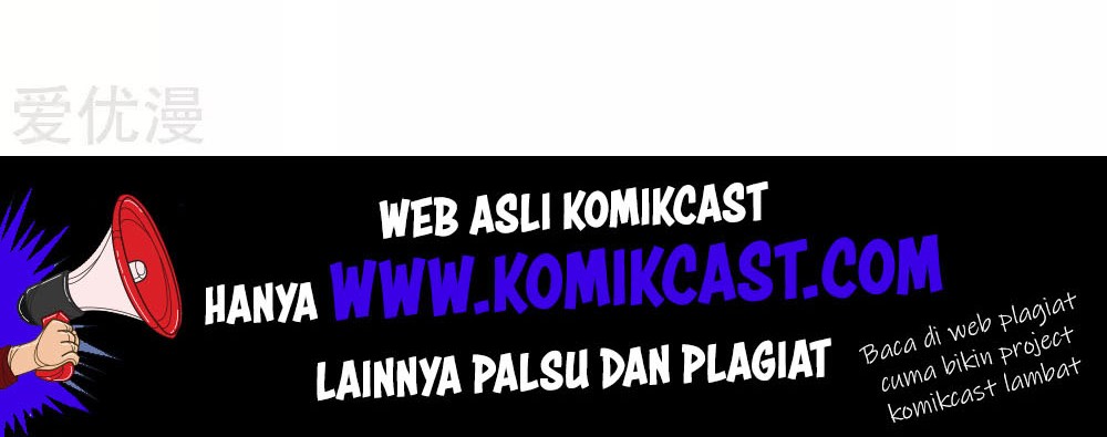 City of Heaven TimeStamp Chapter 82 Gambar 20