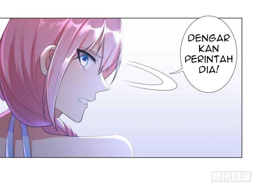 Rebirth Extreme Chapter 12 Gambar 10