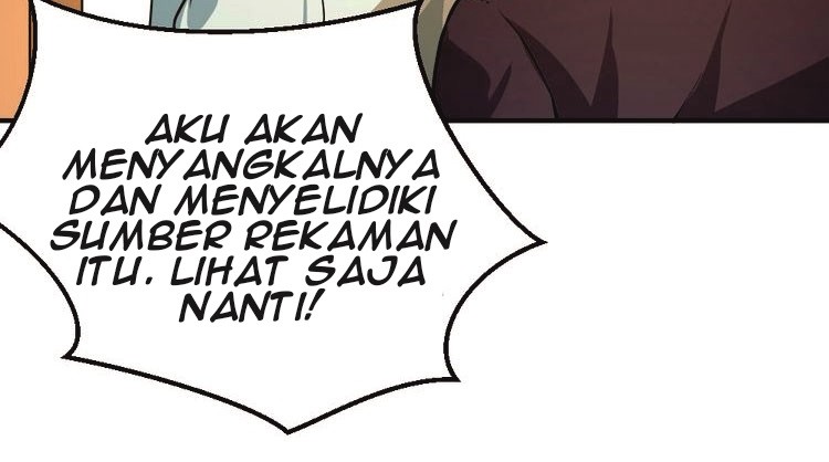 The Strongest Cultivation APP Chapter 05 Gambar 28