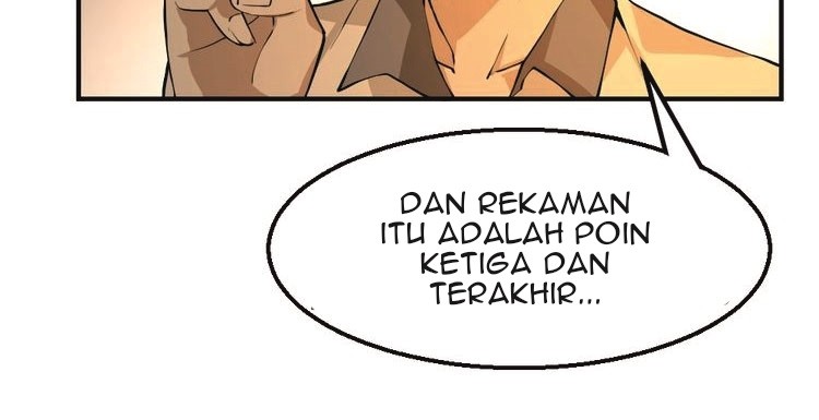 The Strongest Cultivation APP Chapter 05 Gambar 25