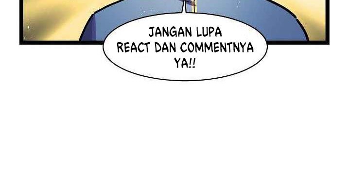 Ranker’s Return Chapter 11 Gambar 31