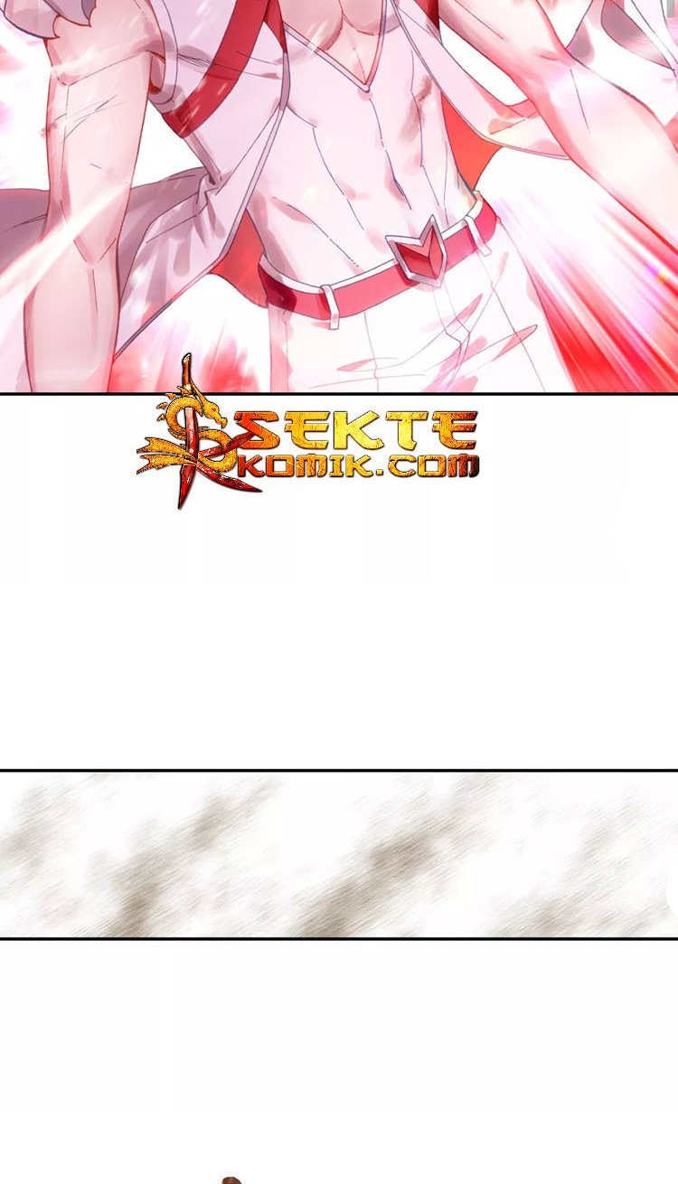 Soul Land Legend of the Tang’s Hero Chapter 25.2 Gambar 16